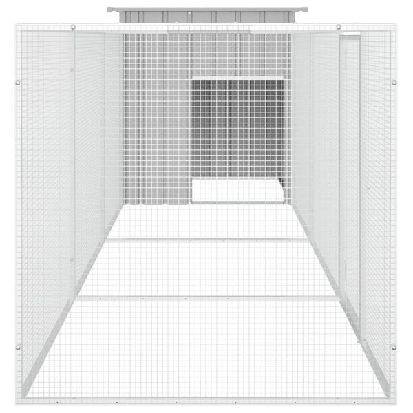 Visualizzazione immagine prodotto 4 di 5