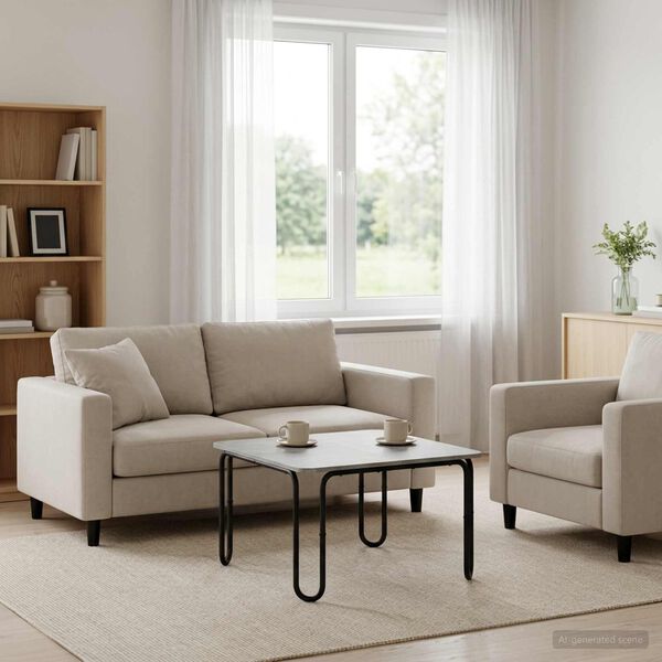 Visualizzazione immagine prodotto 2 di 7