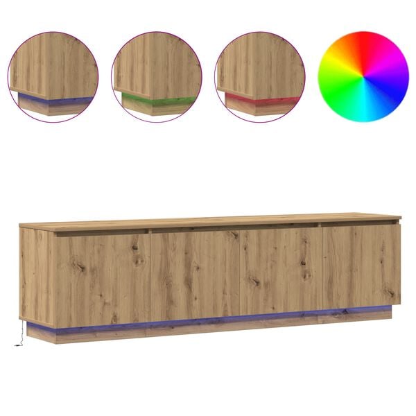 Visualizzazione immagine prodotto 4 di 13