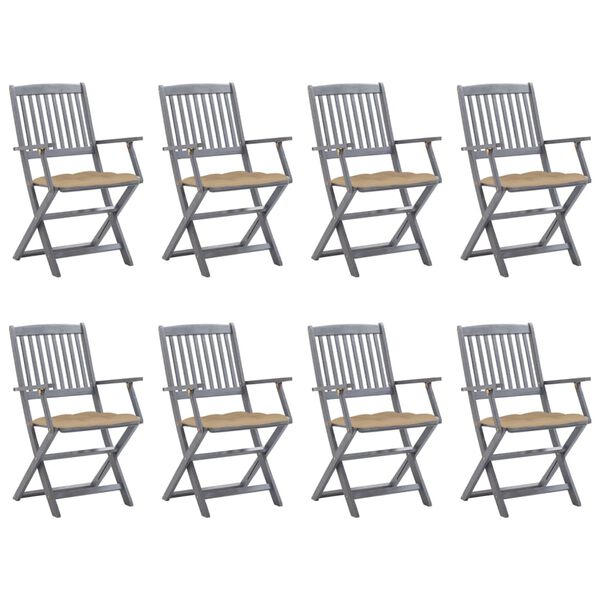Visualizzazione immagine prodotto 1 di 8