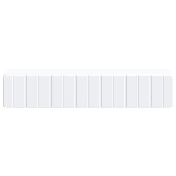 Visualizzazione immagine prodotto 4 di 7