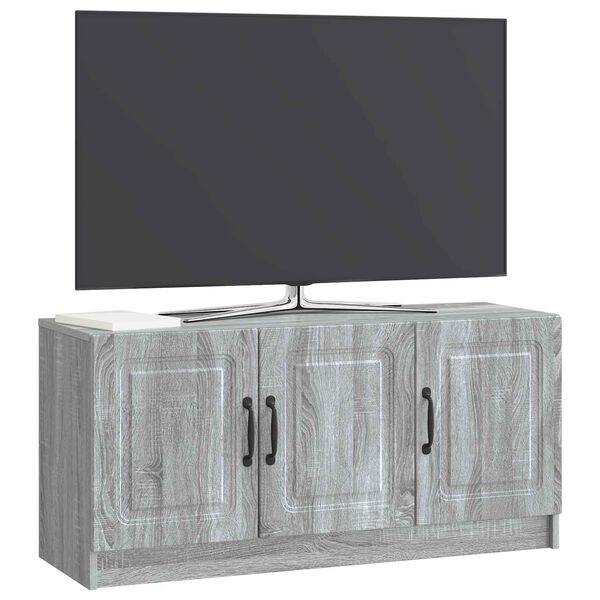 Visualizzazione immagine prodotto 2 di 10