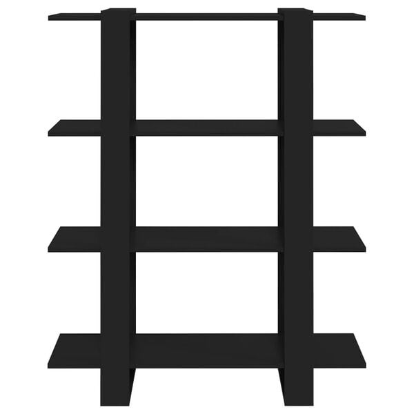Visualizzazione immagine prodotto 3 di 8