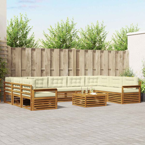 Visualizzazione immagine prodotto 2 di 11