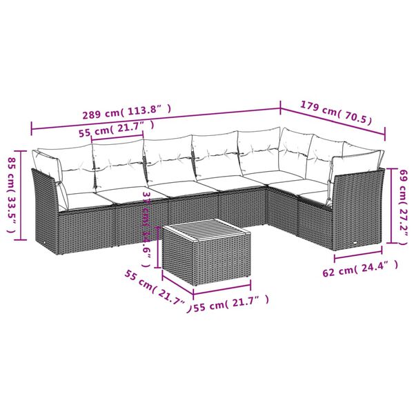 Visualizzazione immagine prodotto 3 di 14