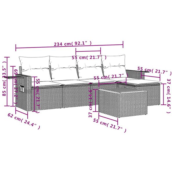 Visualizzazione immagine prodotto 3 di 17