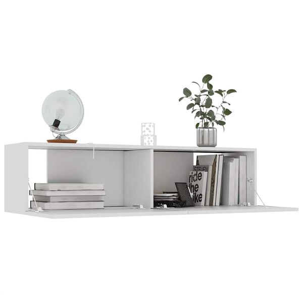 Visualizzazione immagine prodotto 3 di 8