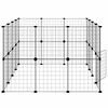 Immagine miniatura del prodotto 6 di 10