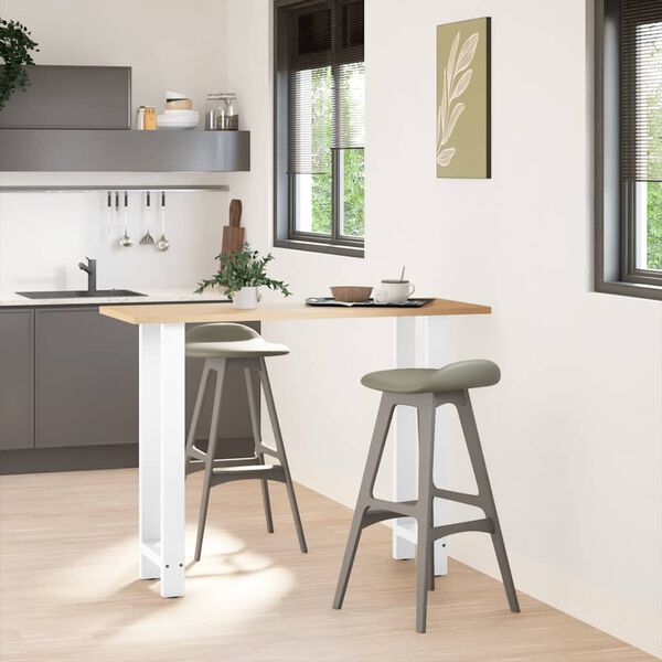 Visualizzazione immagine prodotto 2 di 10