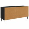 Immagine miniatura del prodotto 4 di 9