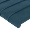 Immagine miniatura del prodotto 6 di 16