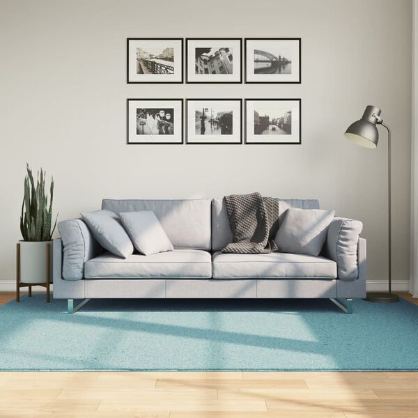 Visualizzazione immagine prodotto 2 di 10