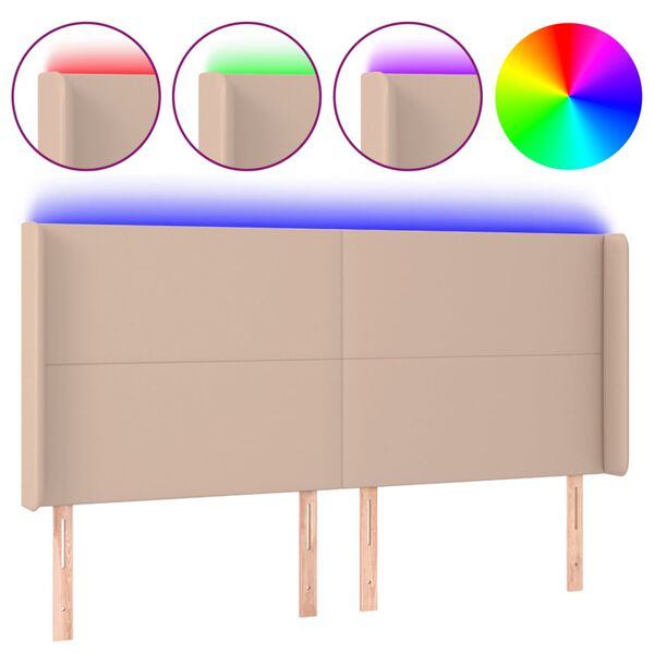 Visualizzazione immagine prodotto 1 di 14
