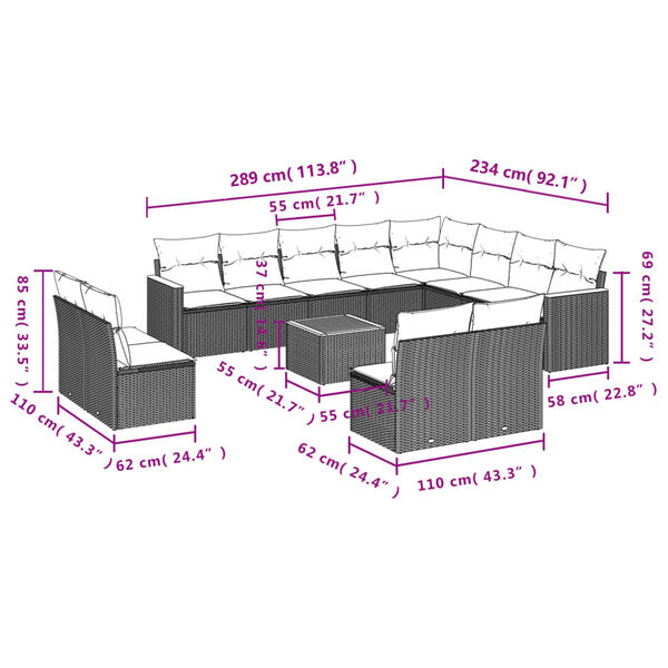 Visualizzazione immagine prodotto 3 di 17