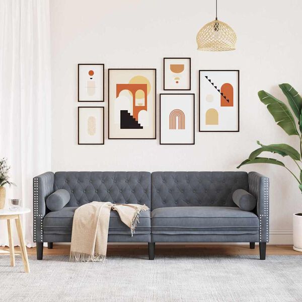 Visualizzazione immagine prodotto 3 di 9