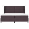 Immagine miniatura del prodotto 7 di 12
