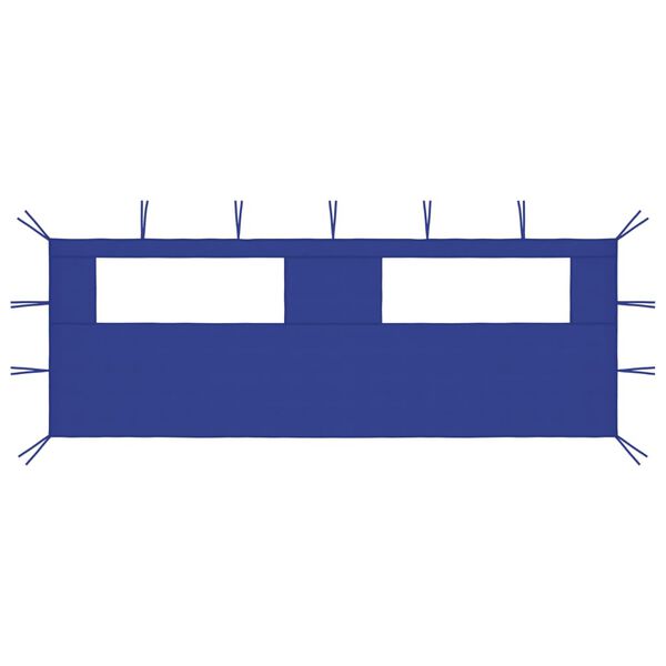 Visualizzazione immagine prodotto 1 di 4