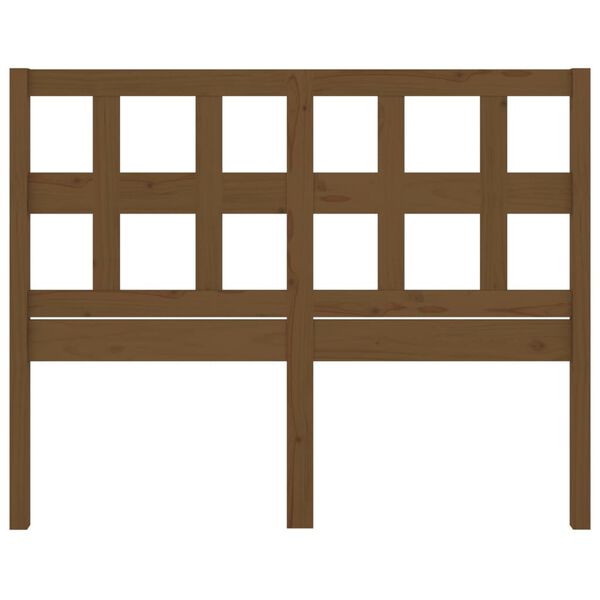 Visualizzazione immagine prodotto 4 di 6