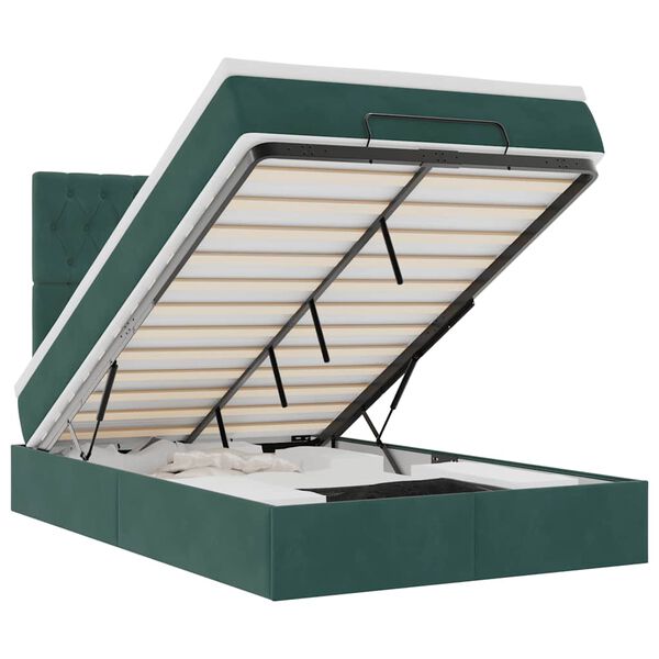 Visualizzazione immagine prodotto 1 di 16