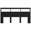 Immagine miniatura del prodotto 6 di 13
