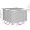 Immagine miniatura del prodotto 12 di 12
