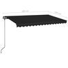 Immagine miniatura del prodotto 7 di 7