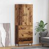 Immagine miniatura del prodotto 2 di 15