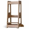 tiSsi Torre di Apprendimento Felix Rovere