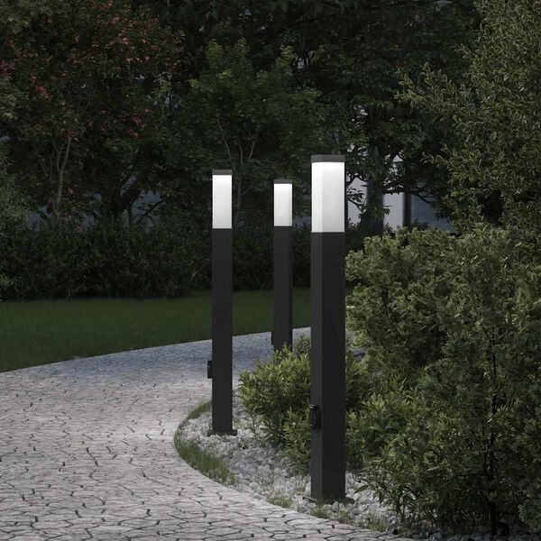 Visualizzazione immagine prodotto 2 di 11