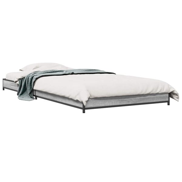 Visualizzazione immagine prodotto 1 di 8
