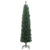 Immagine miniatura del prodotto 3 di 7