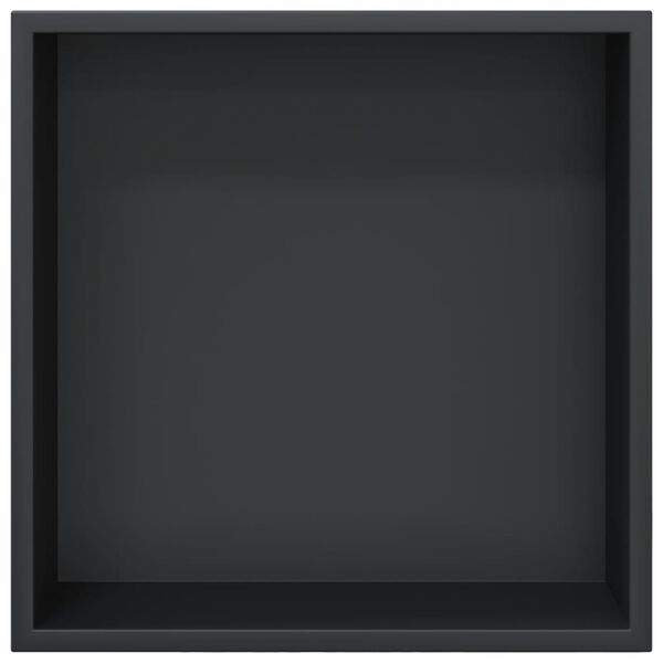 Visualizzazione immagine prodotto 4 di 8