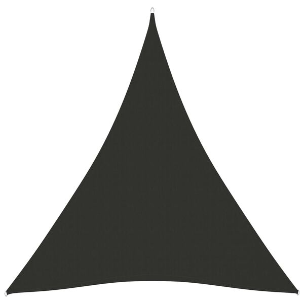 Visualizzazione immagine prodotto 1 di 10