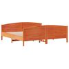 Immagine miniatura del prodotto 8 di 12