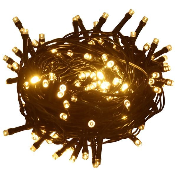 Visualizzazione immagine prodotto 1 di 7