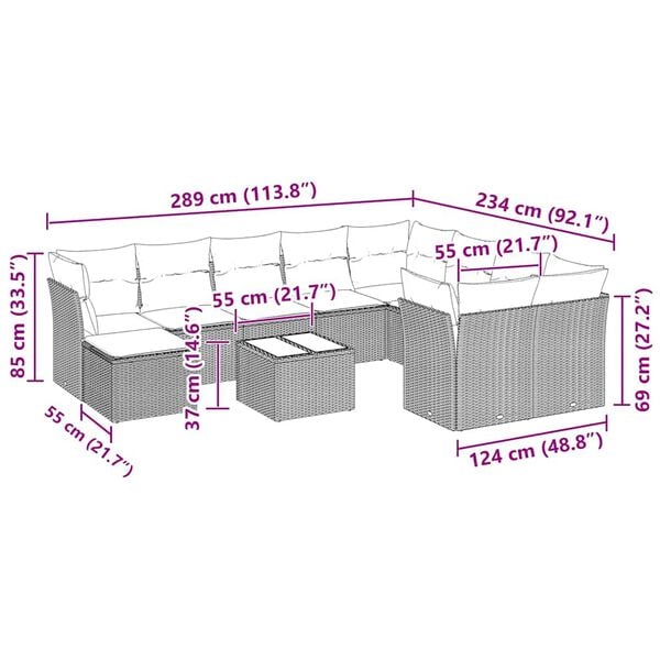 Visualizzazione immagine prodotto 3 di 13