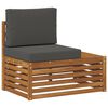 Natural_and_anthracite