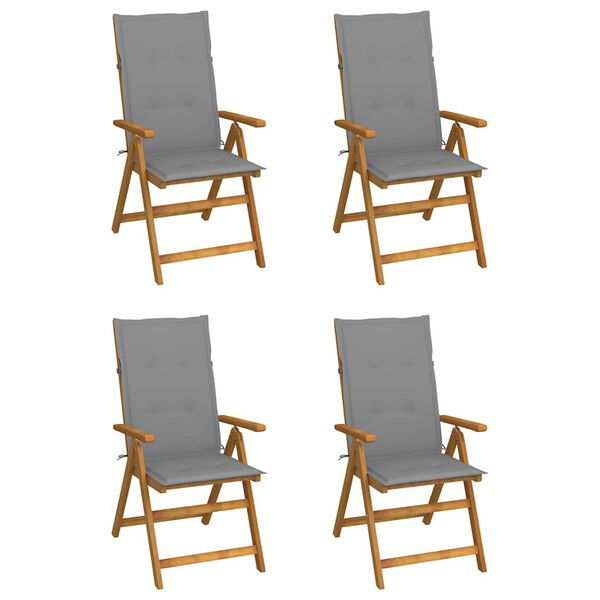 Visualizzazione immagine prodotto 1 di 11