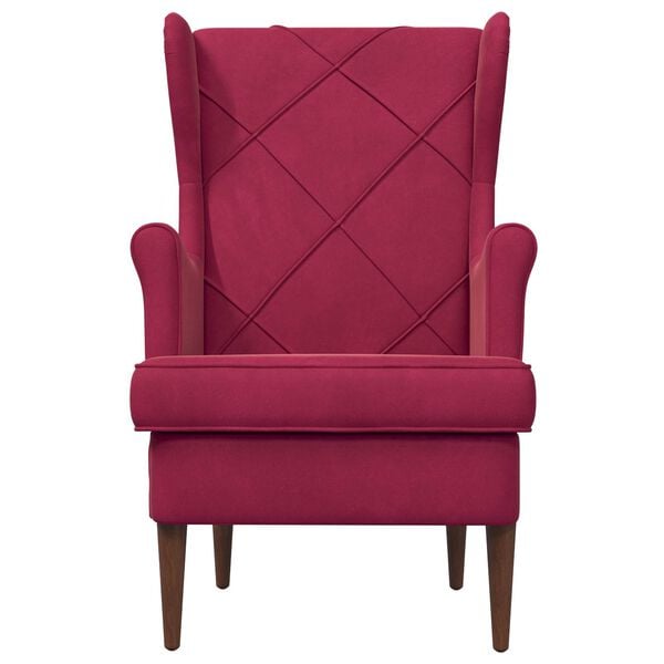 Visualizzazione immagine prodotto 2 di 9