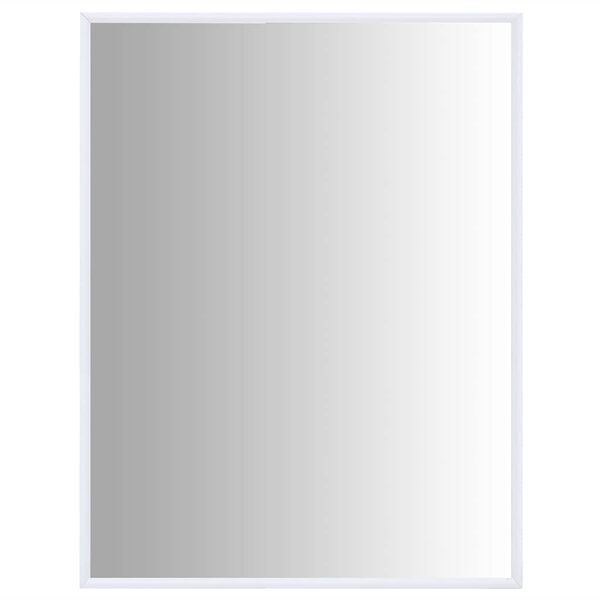 Visualizzazione immagine prodotto 1 di 6