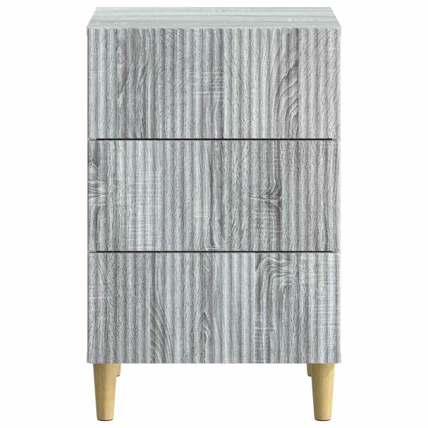 Visualizzazione immagine prodotto 4 di 10