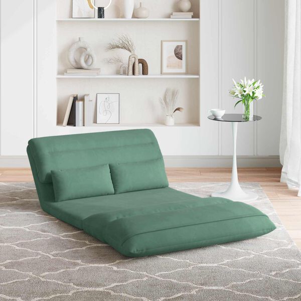 Visualizzazione immagine prodotto 3 di 11