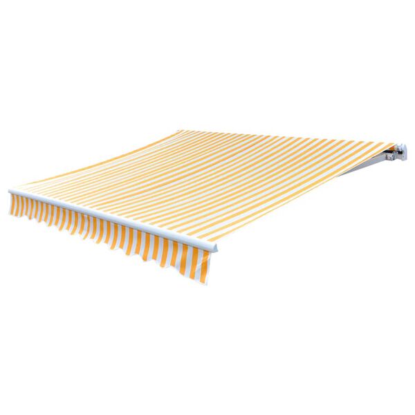 Visualizzazione immagine prodotto 2 di 5