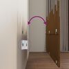 Immagine miniatura del prodotto 6 di 8