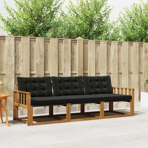 Visualizzazione immagine prodotto 2 di 10