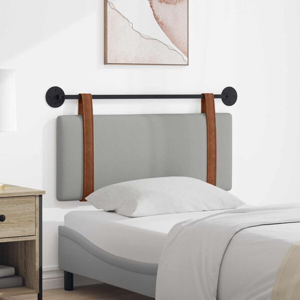 Visualizzazione immagine prodotto 2 di 12