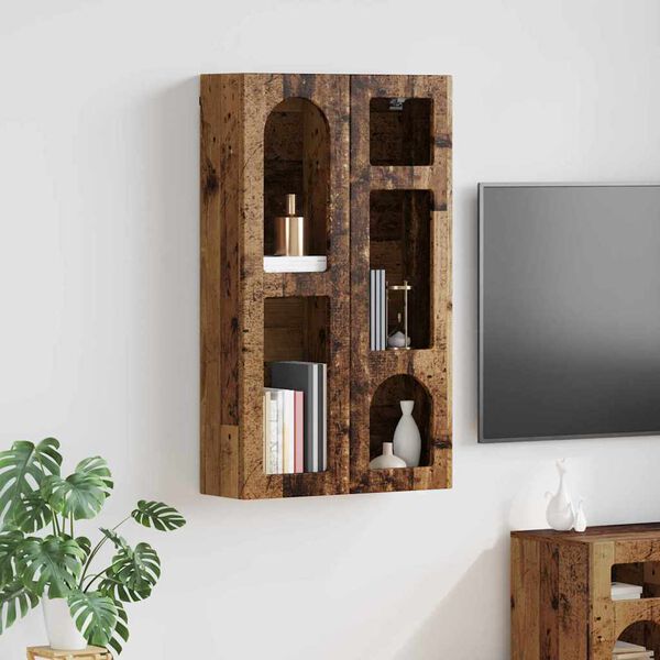 Visualizzazione immagine prodotto 2 di 11