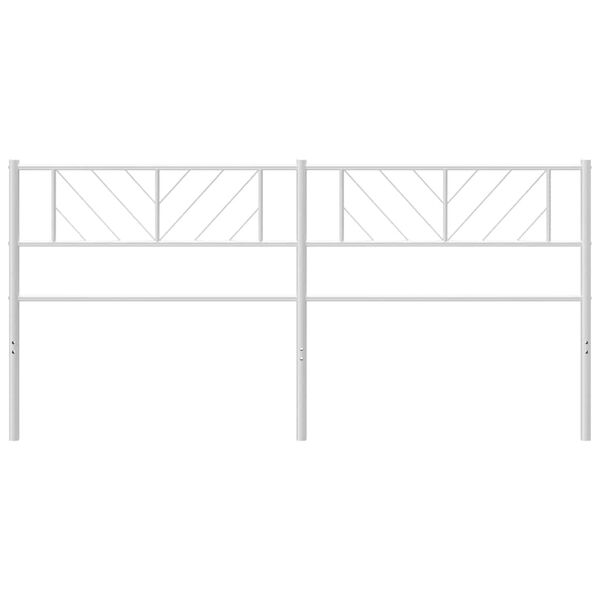 Visualizzazione immagine prodotto 4 di 8