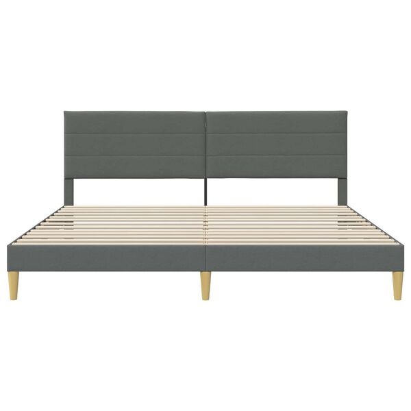 Visualizzazione immagine prodotto 4 di 10