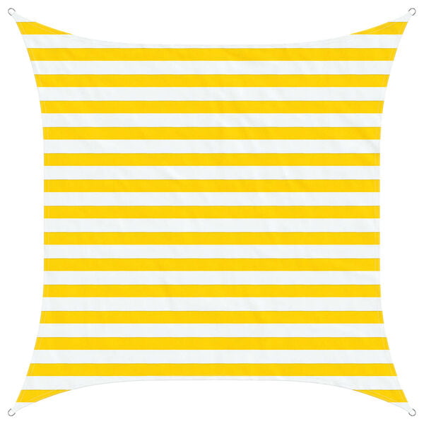 Visualizzazione immagine prodotto 1 di 10